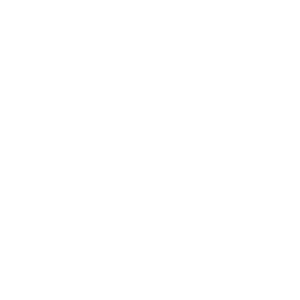 AGV