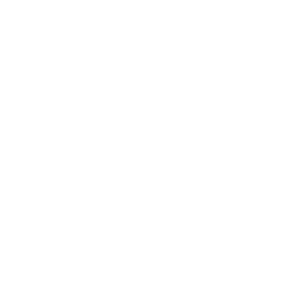 BS