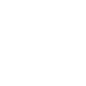 Grimaldi