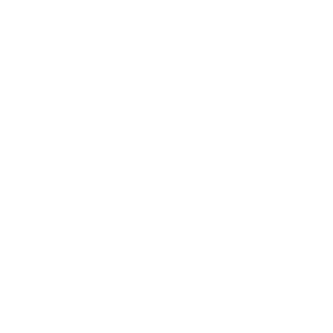 Ipone