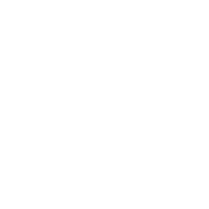 Kenda