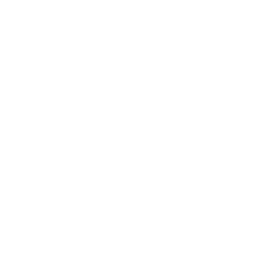 Kohl