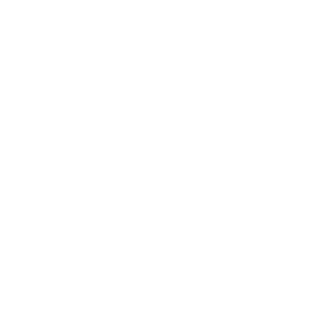 Kumoto