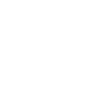LS2
