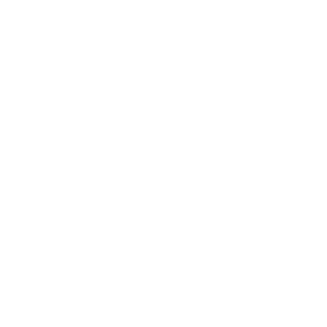 Motul