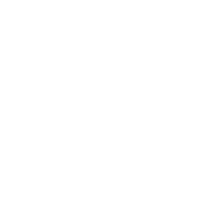 NGK