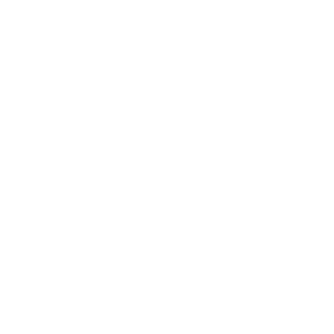 Osaka