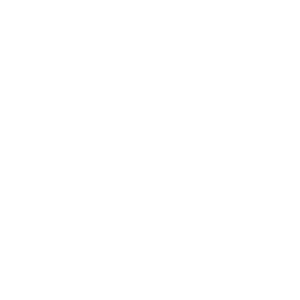 Platino