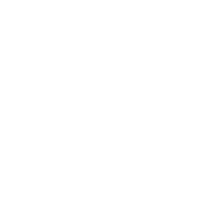 Promoto