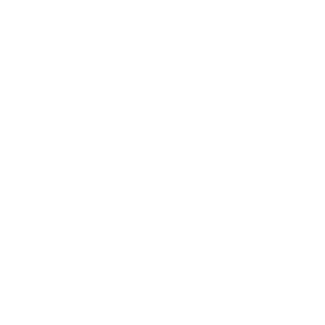 R7