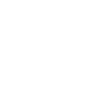 Shad