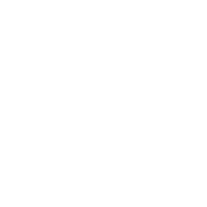 Vipal